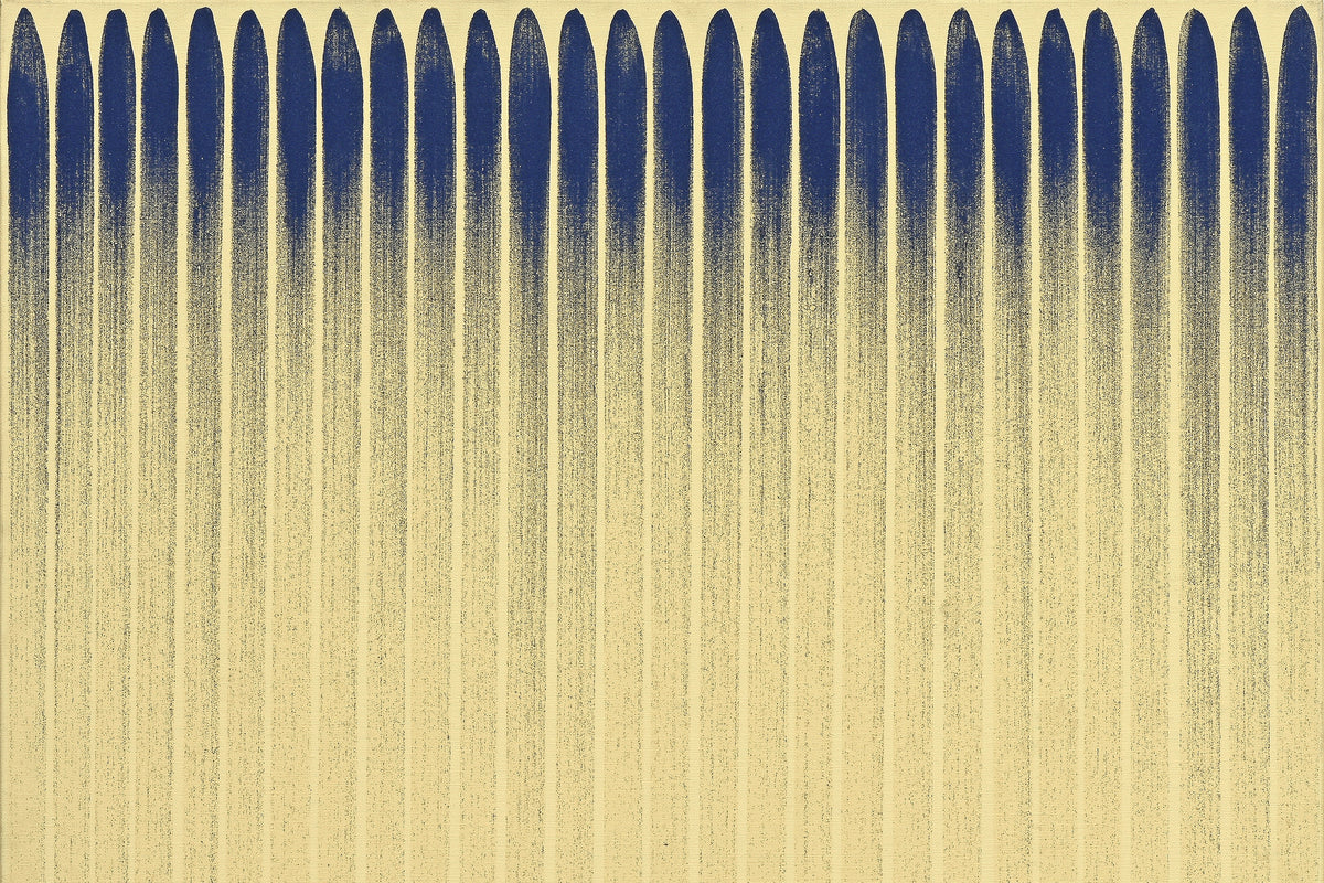5f1ebc418c856ab6ce0e9672009a8f 