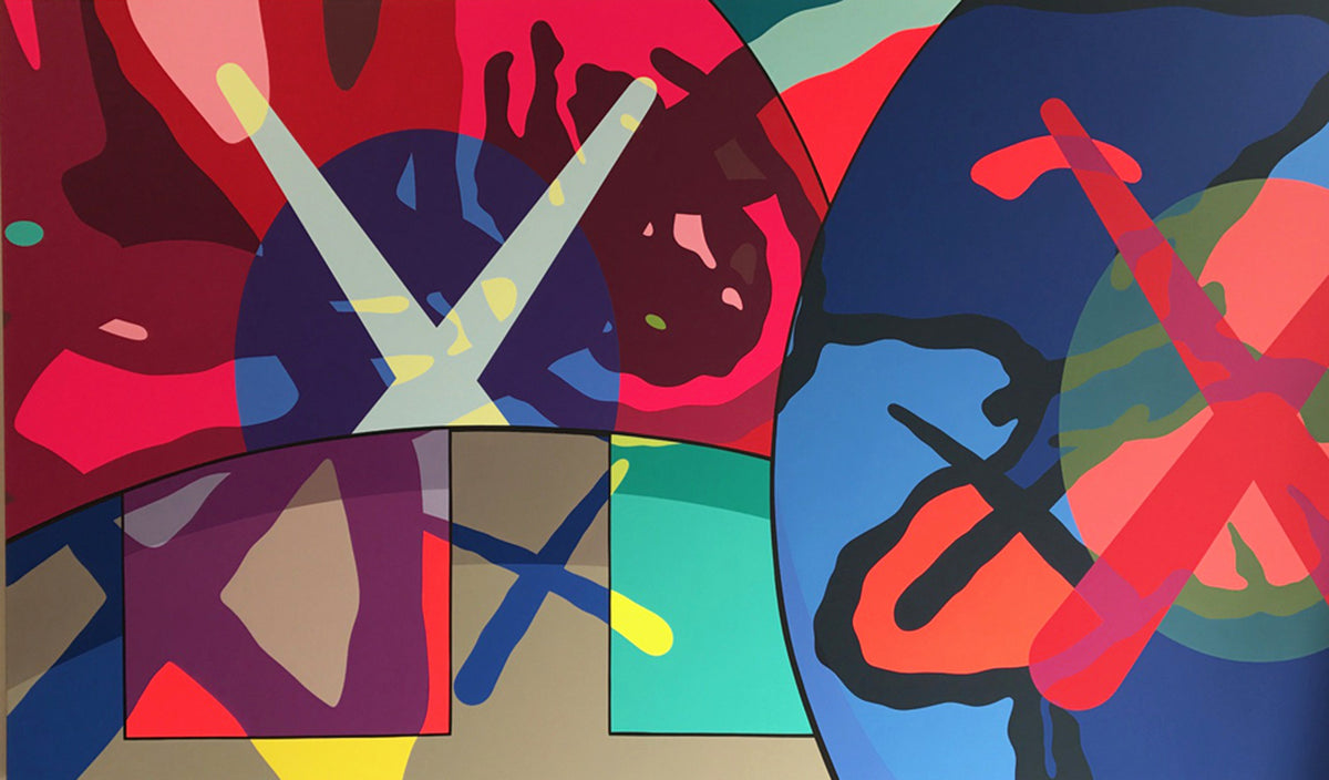 KAWS_1200x1200.jpg?v=1532870646