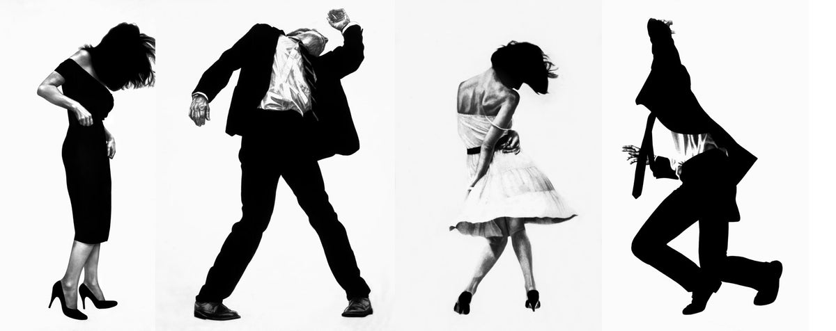 ロバート・ロンゴ アートブック 1995 英文)ロバート・ロンゴ作品集【Robert Longo】(Carter Ratcliff
