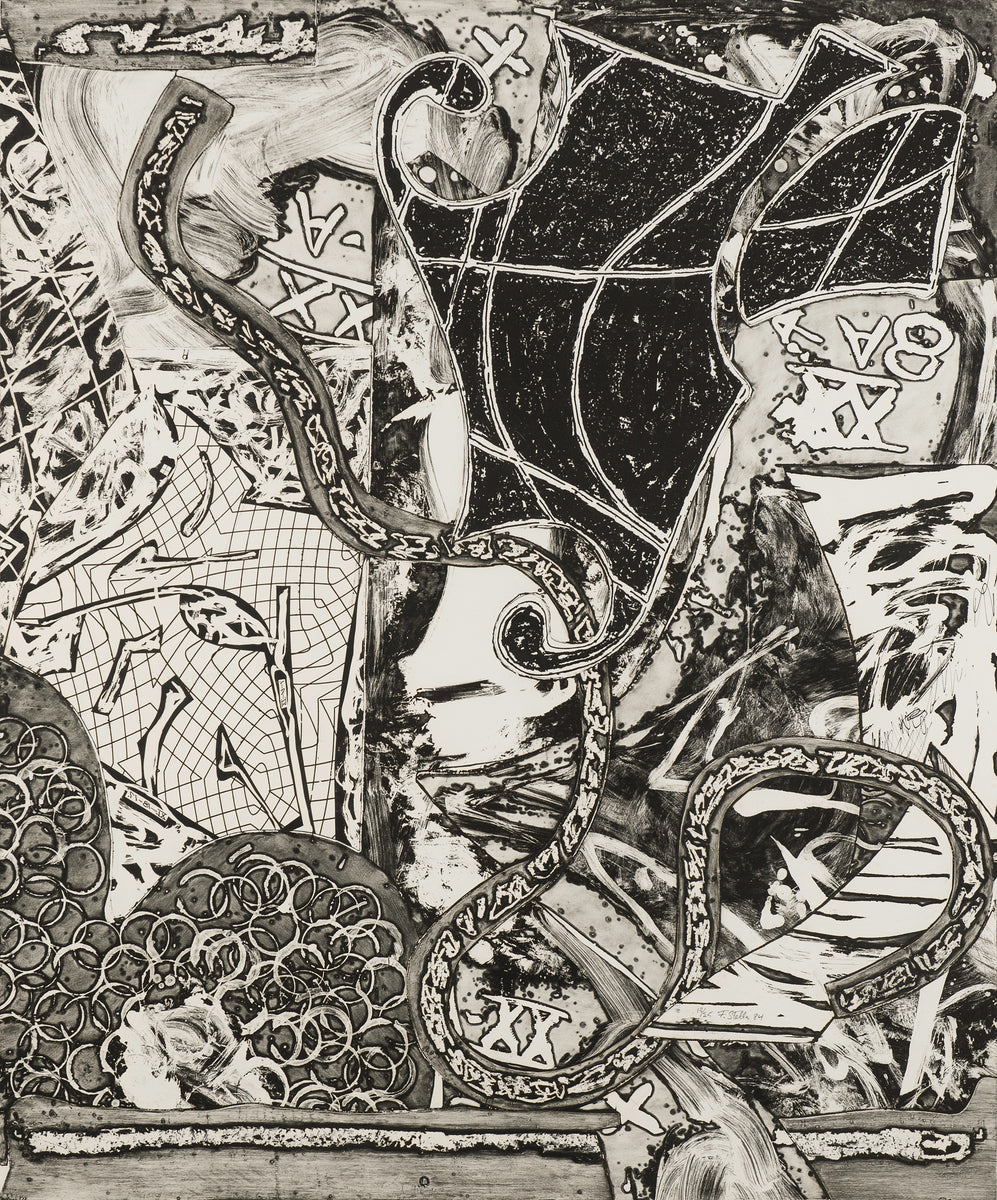 201707sbi_1200x1200.jpg?v=