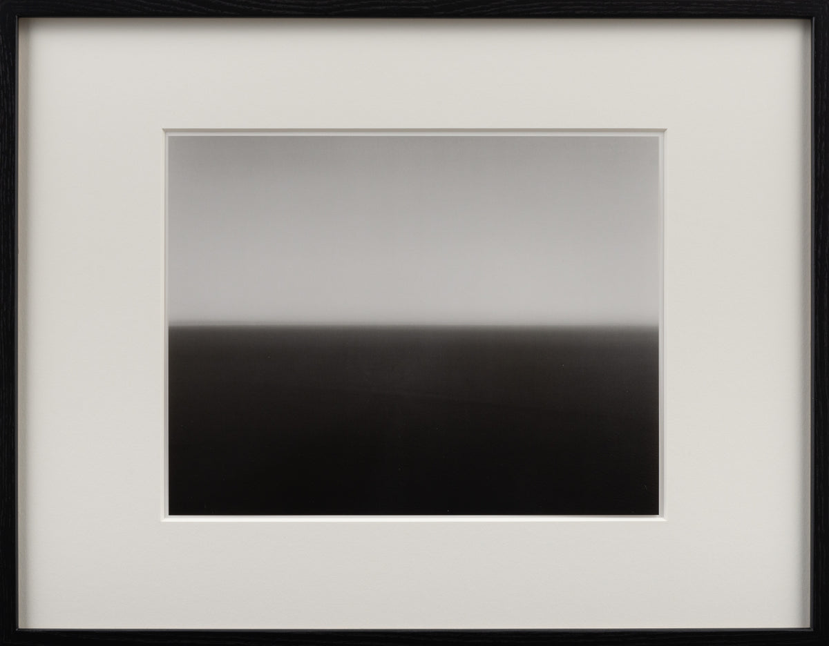 Time Exposed 」321 MEDITERRANEAN SEA CASSIS 1989 – CANDYBAR Gallery