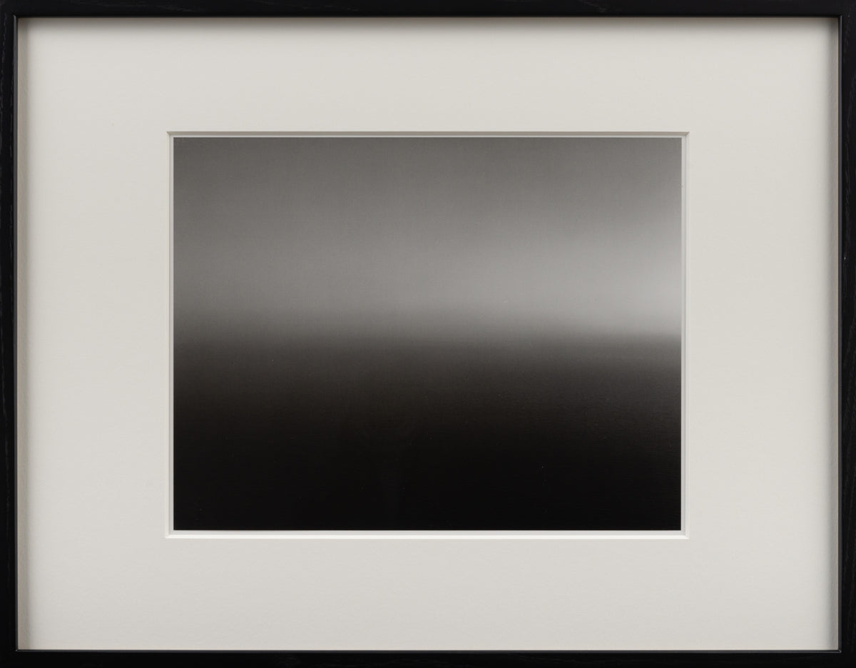 Time Exposed 」 324 MEDITERRANEAN SEA LA CIOTAT 1989 – CANDYBAR