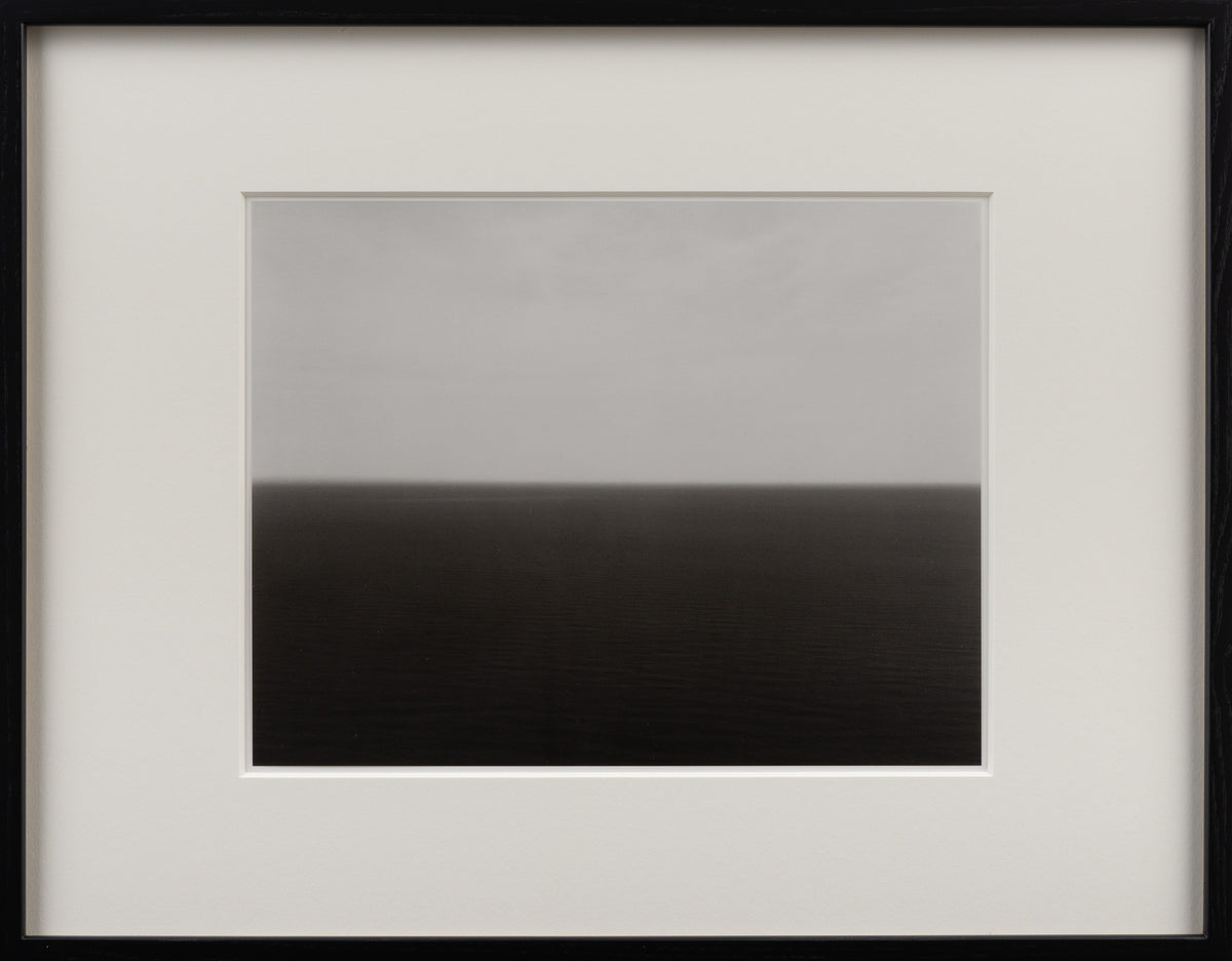 Time Exposed 」333 ARCTIC OCEAN NORD KAPP 1990 – CANDYBAR Gallery