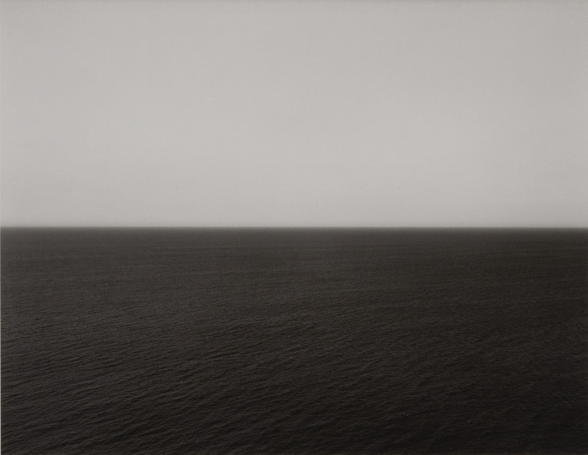 Hiroshi Sugimoto　the Day After　杉本博司　海景 343_1200x1200.jpg?v=1554464863