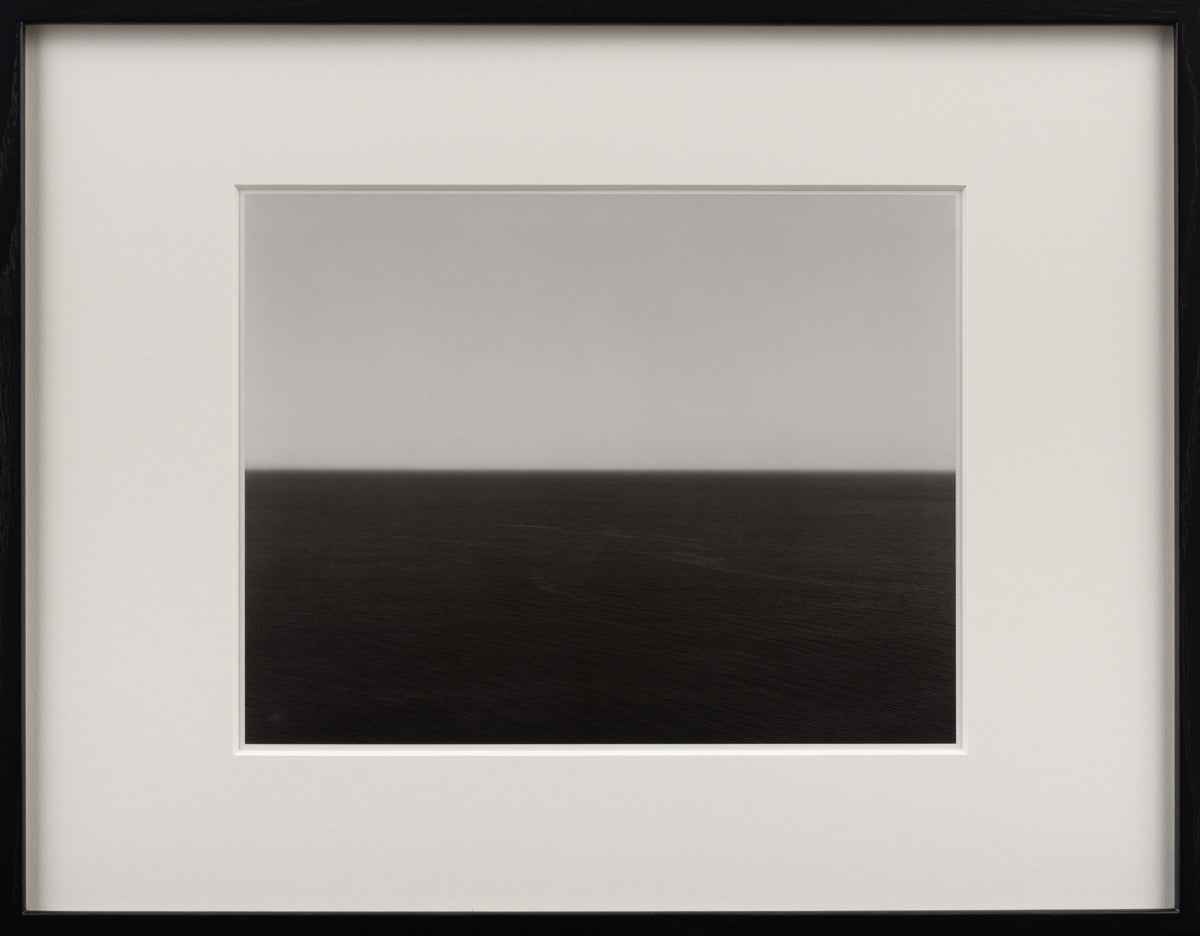 Time Exposed 」347 MEDITERRANEAN SEA CRETE 1990 – CANDYBAR Gallery