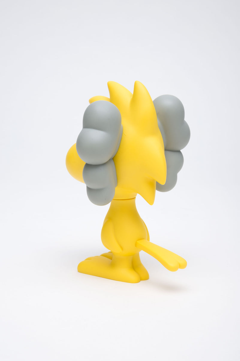 最終 値下げ/全米価格/暴騰/近代ポップアート/ KAWS カウズ /油彩/原画 Amazon.co.jp: カウズ ポスター アートパネル KAWS 絵画 セサミ