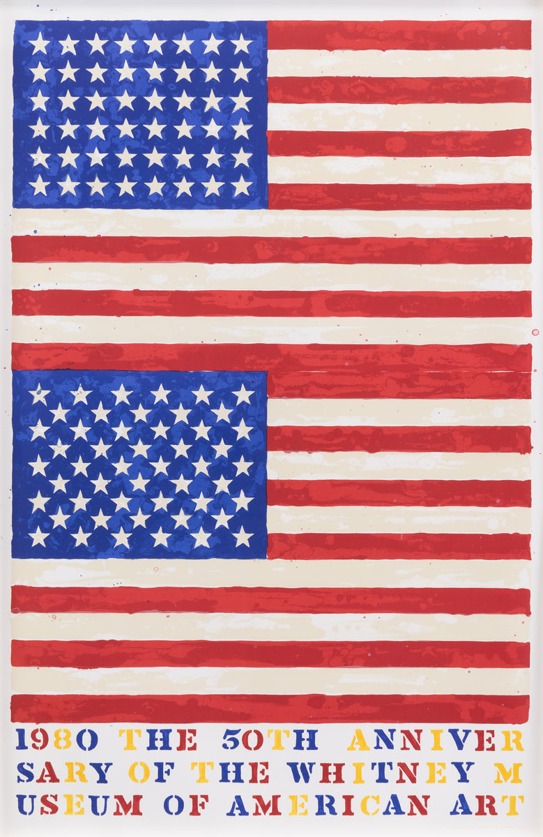 HK10855-2_1200x1200.jpg?v=