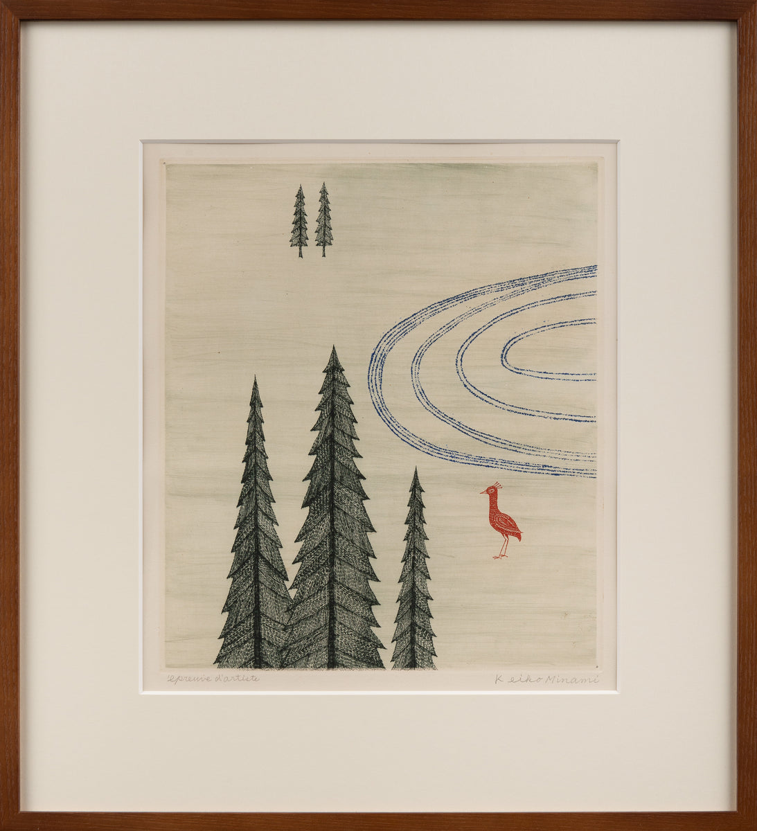 HK13275_bf35318b-91da-48f2-