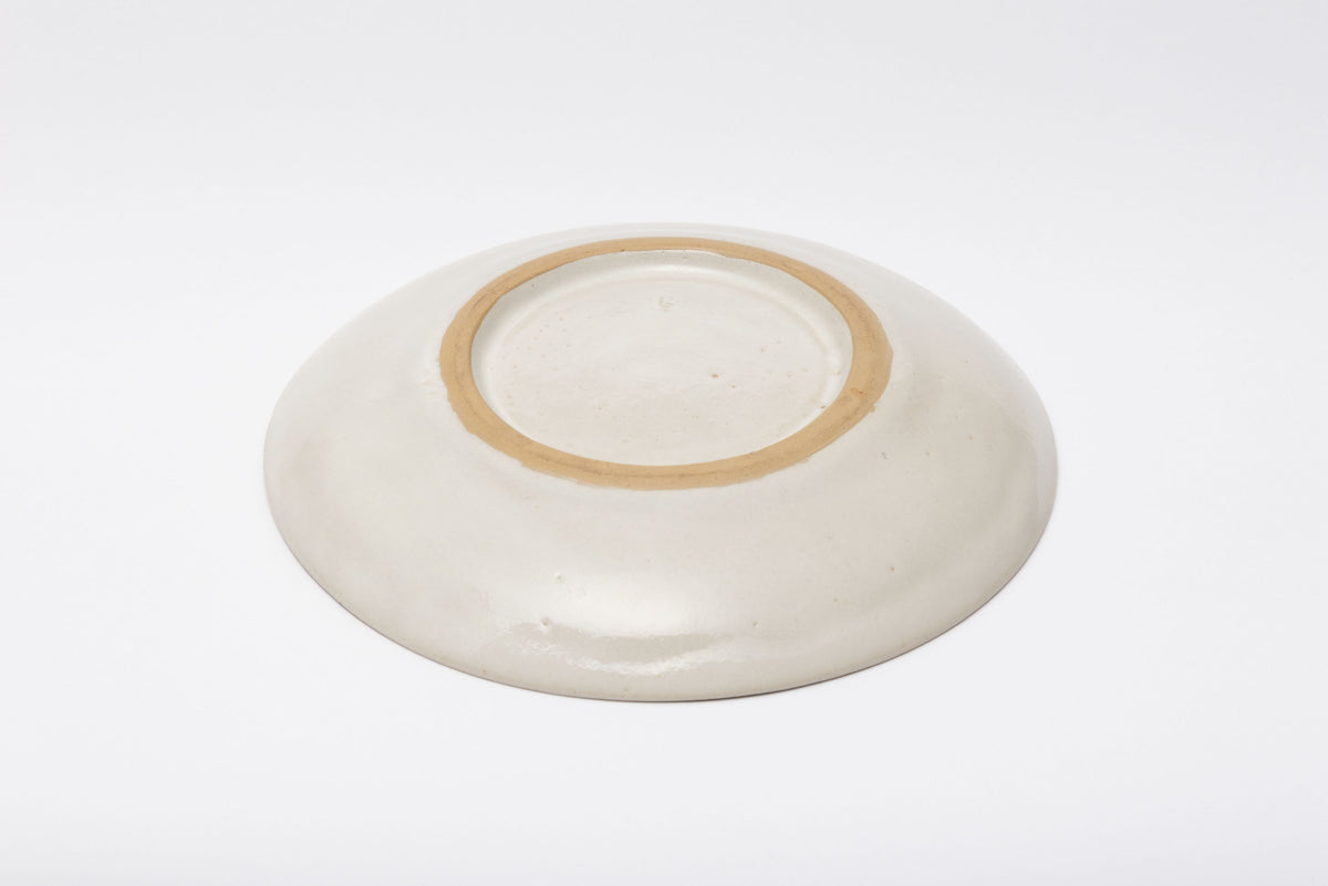 HK14379_e04dd938-4d7e-437d-