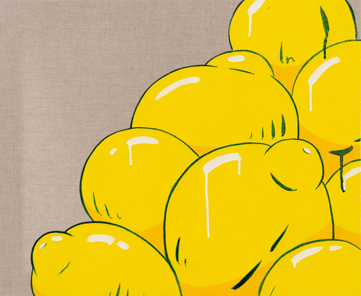 HK2_3038_1200x1200.jpg?v=