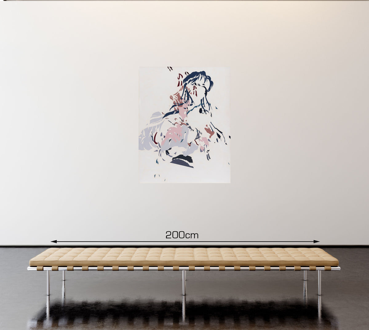 no title – CANDYBAR Gallery