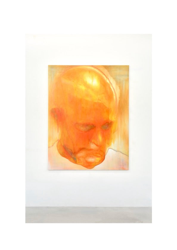 池田光弘 個展「emergence」 2026.11.6-12.5