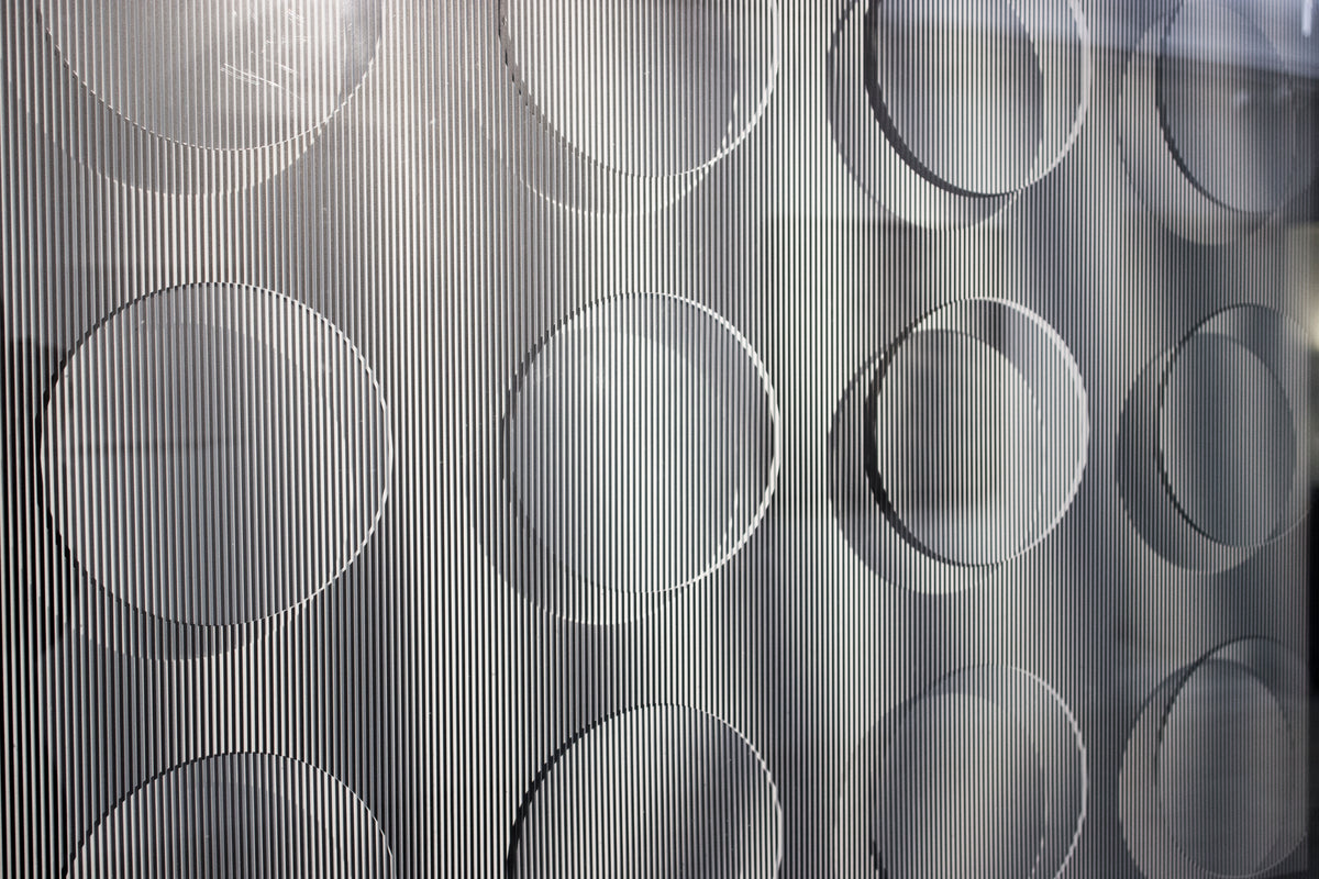 NONOTAK 個展「MASKS」　2024.8.14-9.7
