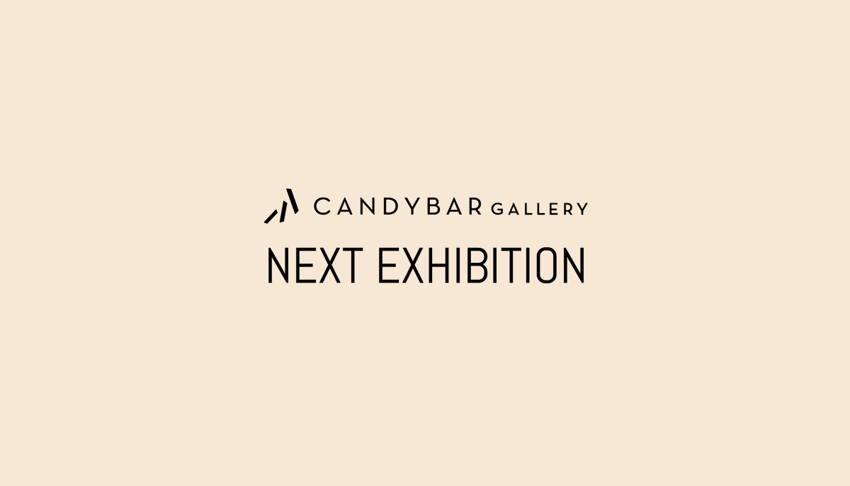 川端健太 個展