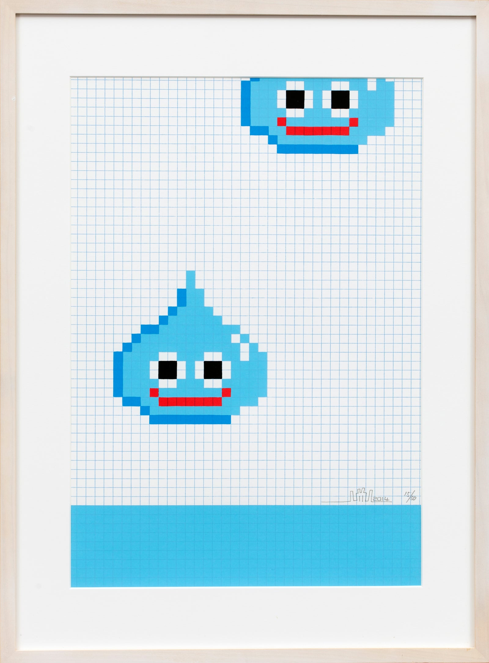 Sea of Slime