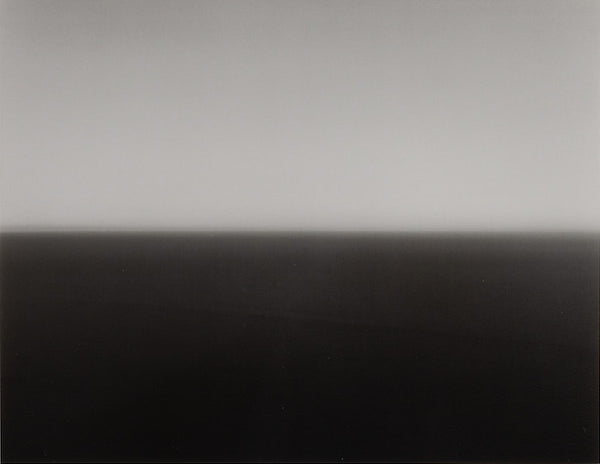 321_2034b808-1c83-4aeb-af0e-