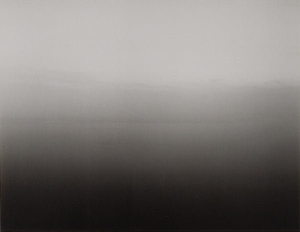 Time Exposed 」322 MEDITERRANEAN SEA CASSIS 1989 – CANDYBAR Gallery