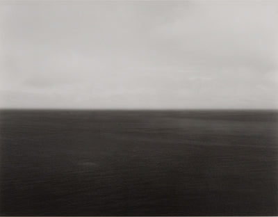「Time Exposed 」336 NORTH SEA  BERRIEDALE   1990
