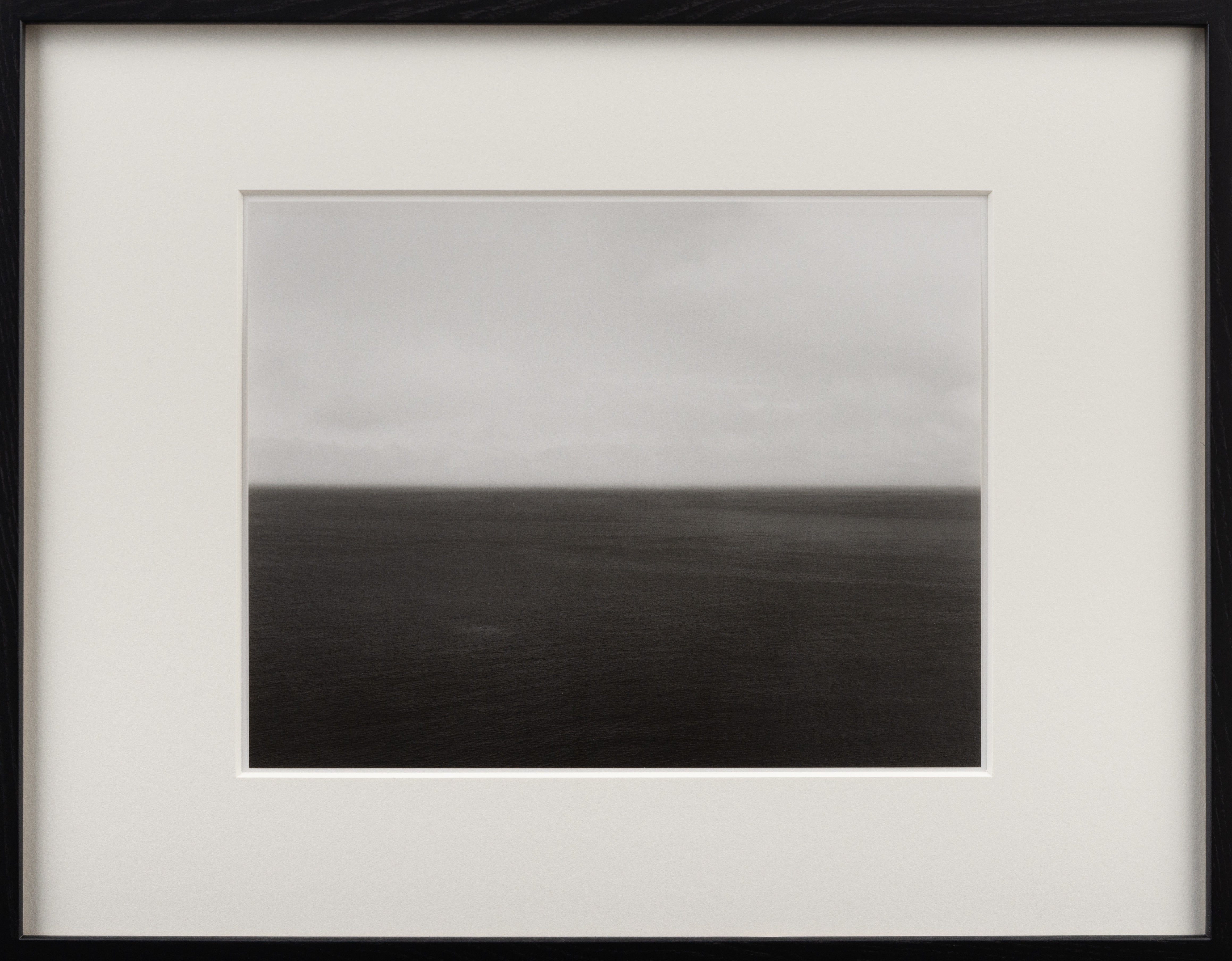 Time Exposed 」336 NORTH SEA BERRIEDALE 1990 – CANDYBAR Gallery