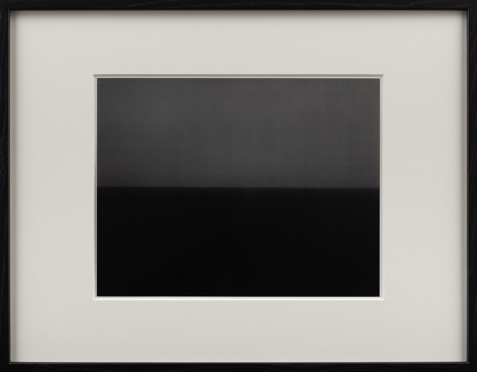 「Time Exposed」　345  IONIAN SEA SANTA CESAREA   1990