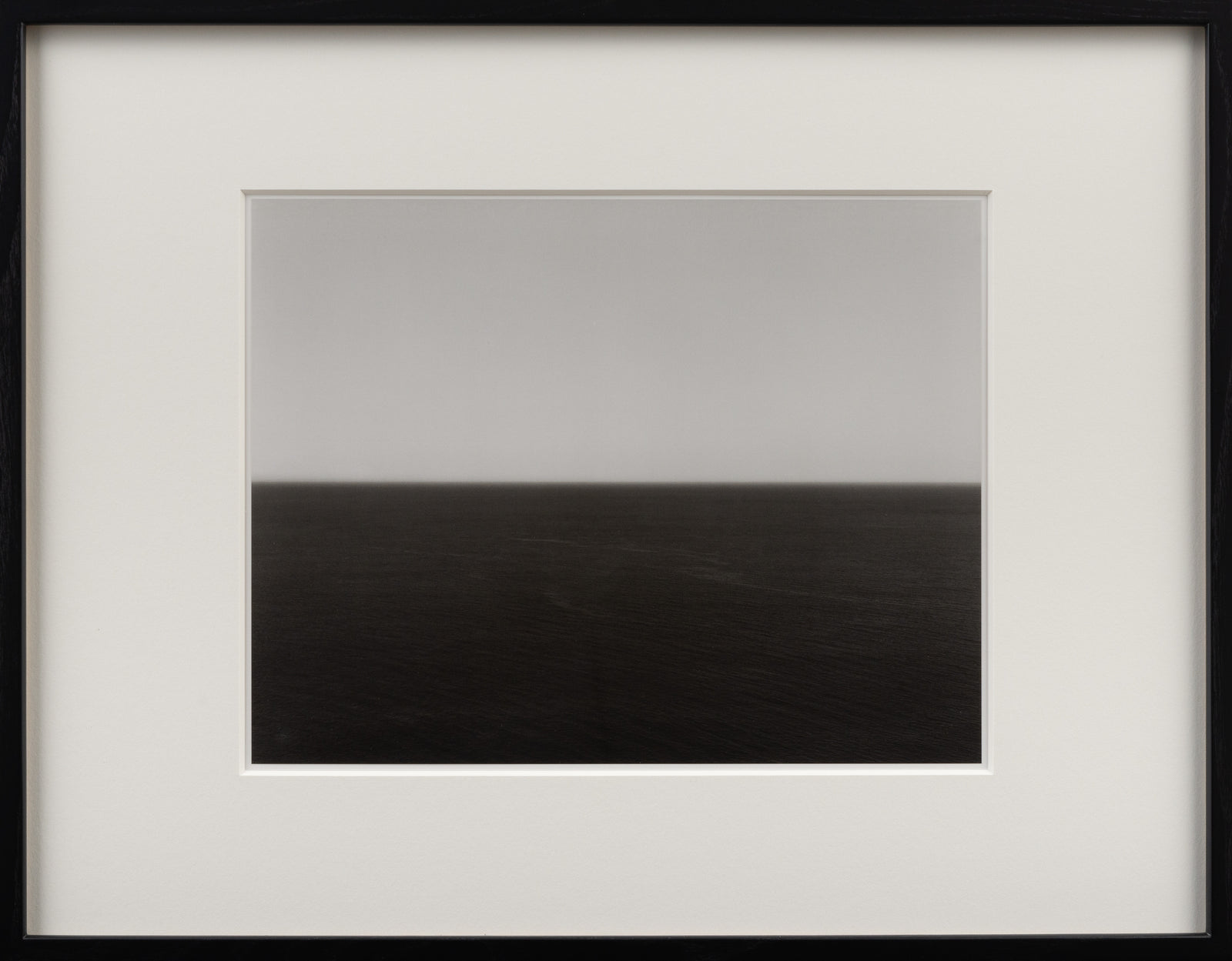 「Time Exposed 」347  MEDITERRANEAN SEA CRETE   1990