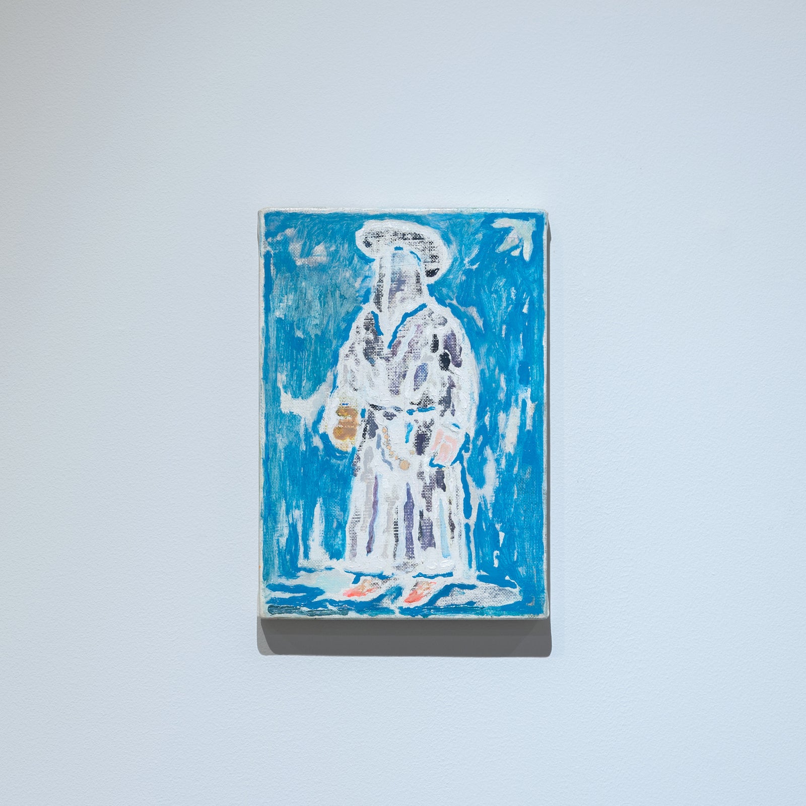 Monk