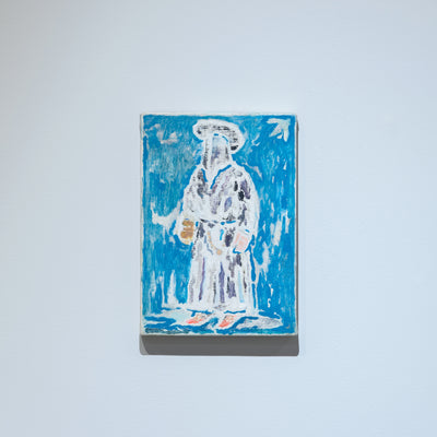 Monk