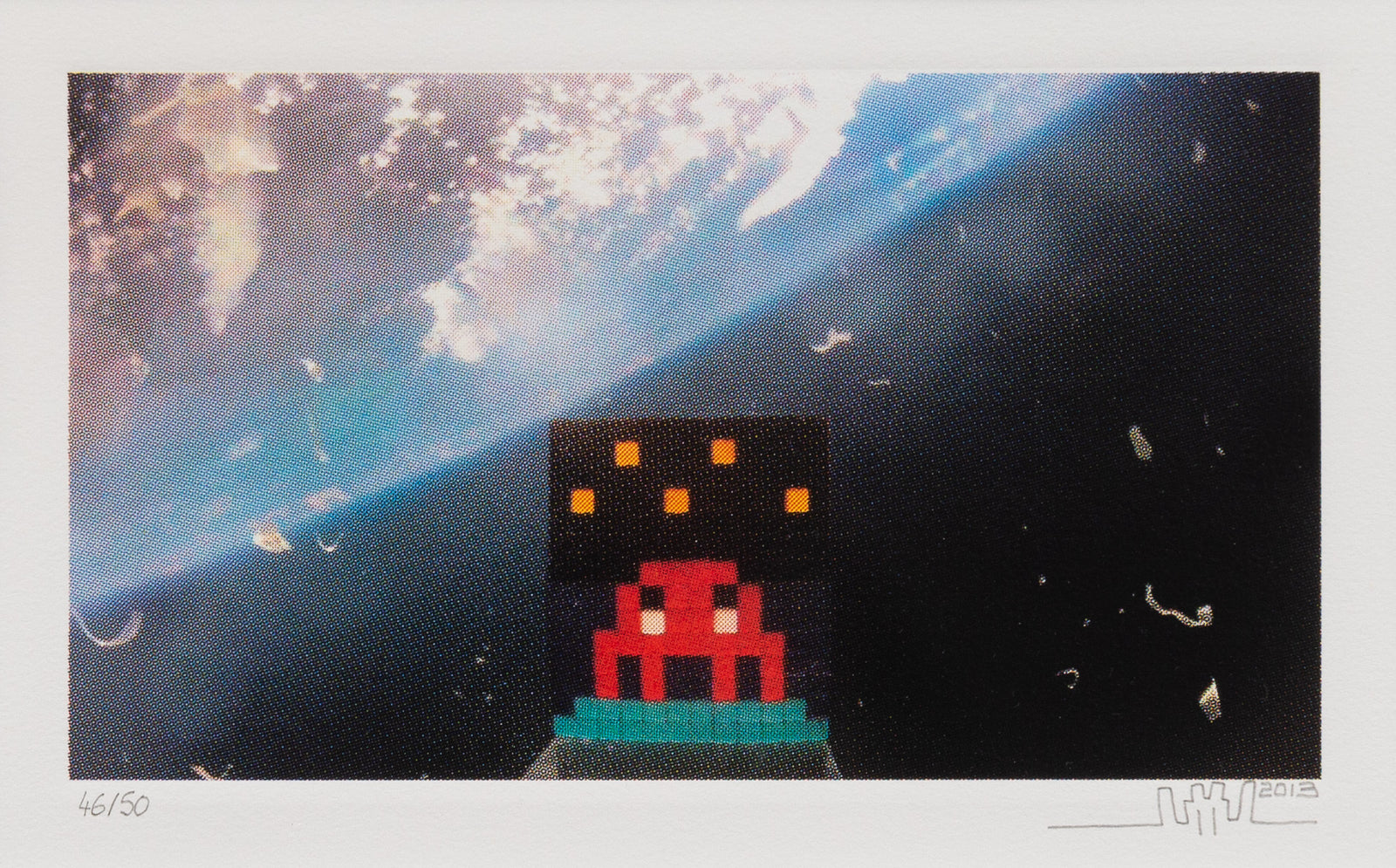 ART 4 SPACE,