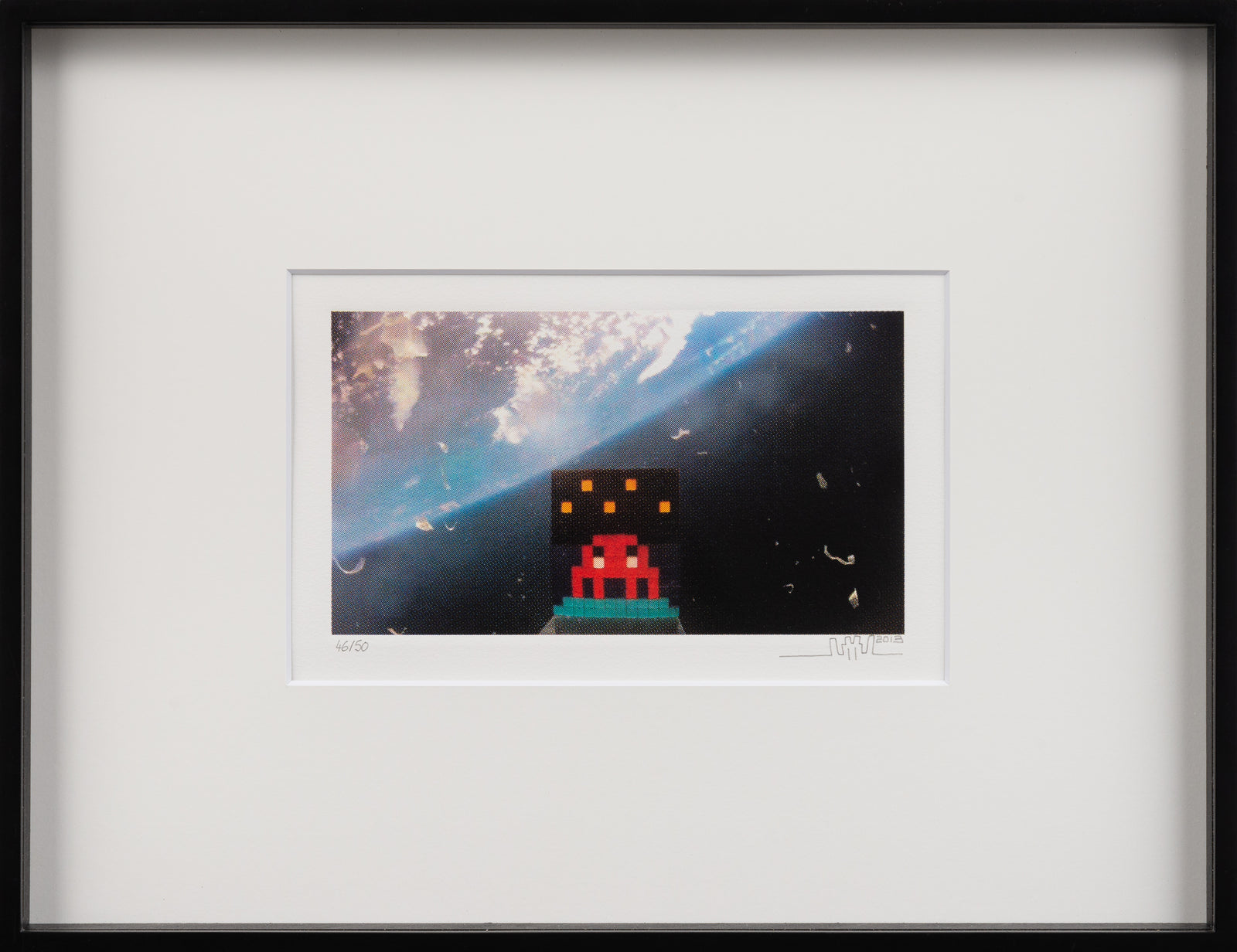 ART 4 SPACE,