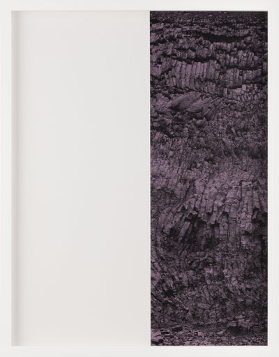 Crystal Walls Series
