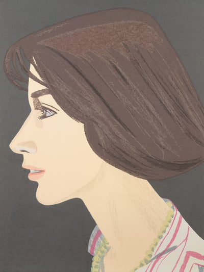 Susan